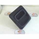 Türgriff Außen Rechts Vorne 9101S6 Peugeot Boxer (244) Van 2.8 HDi 127 (8140.43S)