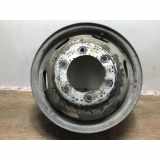 Felge 4039126 Ford Transit RWD Ch.Cab/Pick-up 2.4 TDdi 16V (D2FA) 2006
