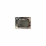 Luft-Kühler 9825371480 Peugeot 208 II (UB/UH/UP) Schrägheck 5-drs 1.5 BlueHDi 100 (DV5RCF(YHT)) 2023