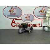 Sicherheitsgurt Rechts Vorne 7700421673 Renault Twingo (C/S06) Schrägheck 1.2 (D7F-702) 2001