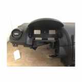 Armaturenbrett 681002397R Renault Clio IV (5R) Schrägheck 5-drs 1.5 dCi 75 FAP (K9K-612) 2017