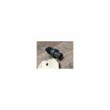 Drucksensor AIRCO 9678362280 Citroën C3 (SC) Schrägheck 1.6 HDi 92 (DV6DTED(9HP)) 2014
