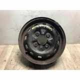 Felge 5291002100 Hyundai Atos Schrägheck 1.0 12V (G4HC) 2001