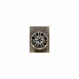 Felge 2260782 Ford C-Max (DM2) Großraumlimousine 1.8 TDCi 16V (KKDB) 2008