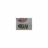 Spiralfeder Links Hinten 9824932080 Peugeot Expert (VA/VB/VE/VF/VY) Van 2.0 Blue HDi 180 16V (AHH) 2020