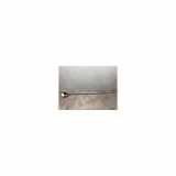 Antenne 7700773864 Dacia Sandero I (BS) Schrägheck 1.4 LPG (K7J-714) 2010