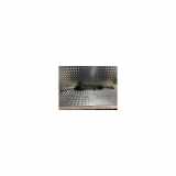 Lenkgetriebe 7701471895 Renault Megane (BA) Schrägheck 1.4i RL,RN (E7J-626) 1998