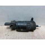 Scheibenwaschpumpe Vorne 6000628403 Fiat Ducato (250) Van 2.3 D 120 Multijet (F1AE0481D) 2008