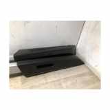 Dachträger Set Dacia Duster (HS) SUV 1.5 dCi (K9K-856(Euro 5)) 2015