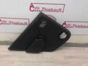 Türverkleidung Links Hinten 8200732468 Dacia Sandero (BS) Schrägheck 1.5 dCi 70 (K9K-792) 2010