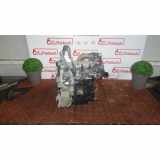 Motor 7701474109 Renault SCENIC 1 PHASE 2 1.9 DCI - 8V TURBO