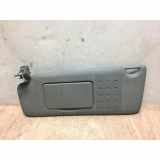 Sonnenblende Links 8200249085 Renault Clio II (BB/CB) Schrägheck 1.5 dCi 65 (K9K-700) 2003
