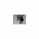 Pedalen Set 9802461380 Peugeot 208 I (CA/CC/CK/CL) Schrägheck 1.6 Blue HDi 120 (DV6FC(BHZ)) 2016