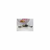 Scheibenwischermotor Vorne Citroën C3 (SC) Schrägheck 1.0 Vti 68 12V (EB0(ZMZ)) 2013