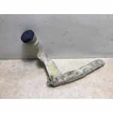 Füllschlauch Citroën C3 (FC/FL/FT) Schrägheck 5-drs 1.4 HDi (DV4TD(8HZ)) 2008