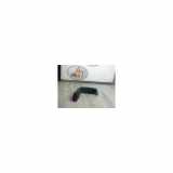 Gürtelschnalle Links Hinten 8975RG Peugeot 206+ (2L/M) Schrägheck 1.4 XS (TU3A(KFV)) 2011