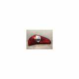 Rücklicht Links Aussen 3567051K10000 Suzuki Splash Großraumlimousine 1.0 12V (K10B) 2009