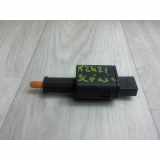 Bremslichtschalter 253209243R Renault Scénic III (JZ) Großraumlimousine 1.5 dCi 110 (K9K-636) 2012