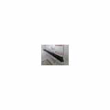 Sideskirt Rechts 60596602 Alfa Romeo 166 Limousine 2.4 JTD (AR34.202) 2001
