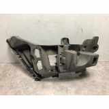 Stoßfängerbefestigung Hinten Renault Clio IV (5R) Schrägheck 5-drs 1.5 dCi 75 FAP (K9K-612) 2013