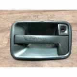 Türgriff Außen Ra 9101J3 Peugeot 806 Großraumlimousine 2.1 TD 12V (XUD11BTE(P8C-2)) 1997