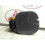 Tankklappe 788308925R Renault Twingo III (AH) Schrägheck 5-drs 0.9 Energy TCE 90 12V (H4B-C4) 2018