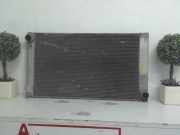 Radiator 17117787440 BMW 5 serie (E60) Limousine 530d 24V (M57N-D30(306D2)) 2004