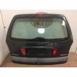 Heckklappe 6025370575 Renault Espace (JE) Großraumlimousine 2.0i RTE,RXE (F3R-728) 2000