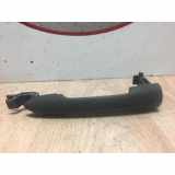 Türgriff Außen Links Vorne 7701478188 Renault Kangoo/Grand Kangoo (KW) Großraumlimousine 1.5 dCi 105 (K9K-804) 2009