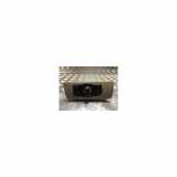 Lichtschalter 61319134730 BMW X5 (E70) SUV xDrive 35d 3.0 24V (M57-D30(306D5)) 2007