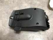 Fernbedienung Radio Renault Koleos I SUV 2.0 dCi 16V 4x4 (M9R-865)