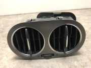 Armaturenbrett Duse Links 5N0819705B81U Volkswagen Tiguan (5N1/2) SUV 2.0 TDI 16V 4Motion (CBAB(Euro 4)) CBAB(Euro 4)