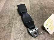 Gürtelschnalle Mh Suzuki Swift (ZA/ZC/ZD1/2/3/9) Schrägheck 1.3 D 16V (Z13DTJ)