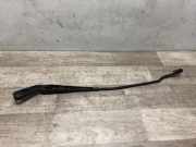 Scheibenwischer Rechts Vorne 1H1955410B Volkswagen GOLF 4 CABRIOLET