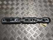 Kennzeichenbeleuchtung LINKS Renault Master III (FV) Van 2.3 dCi 125 16V FWD (M9T-710)