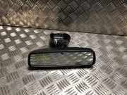 Innenspiegel 5260683 Ford B-Max (JK8) Großraumlimousine 1.6 TDCi 16V 95 (T3JB)