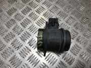 Luftmengenmesser 038906461B Volkswagen Polo IV (9N1/2/3) Schrägheck 1.4 TDI 80 (BNV) BNV