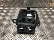 Tankklappe 788303339R Dacia Duster (SR) SUV 1.6 16V 4x4 (H4M-729(H4M-D7))