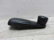 Fensterkurbel Peugeot 208 I (CA/CC/CK/CL) Schr?gheck 1.6 e-HDi FAP (DV6DTED(9HP))