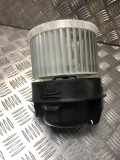 Heizlüfter 9840566280 Peugeot 208 II (UB/UH/UP) Schrägheck 5-drs 1.2 Vti 12V PureTech 100 (EB2ADT(HNK))
