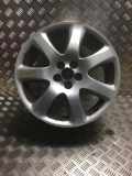 Felge 4261105260 Toyota Avensis (T25/B1D) Liftback 2.0 16V D-4D-F (1AD-FTV)