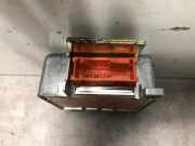 Steuergerät Airbag 65778374821 BMW 3 serie (E36/4) Limousine 325 tds (M51-D25)