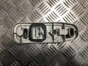 Kennzeichenbeleuchtung RECHTS Renault Twingo (C06) Schrägheck 3-drs 1.2 (D7F-702)