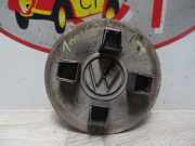 Nabenabdeckung Volkswagen Polo III (6N1) Schrägheck 1.3i 55 (ADX) ADX