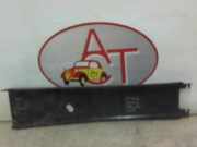 Türverkleidung Rechts Vorne 9329RK Peugeot Partner Combispace Großraumlimousine 2.0 HDi (DW10TD(RHY))