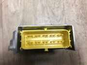 Steuerger?t Airbag Audi A6 Avant (C6) Kombi 2.7 TDI V6 24V (BPP)