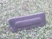 Handgriff Kofferraum 98057002VD Peugeot 308 (L3/L8/LB/LH/LP) Schrägheck 5-drs 1.6 BlueHDi 120 (DV6FC(BHZ))