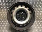 Felge 5401Q9 Peugeot Expert (G9) Van 1.6 HDi 90 (DV6UTED4(9HU))