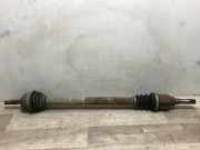 Antriebswelle Rechts 3273PZ Peugeot 207/207+ (WA/WC/WM) Schrägheck 1.4 16V Vti (EP3(8FS))