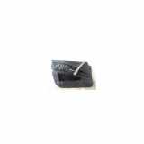 Türverkleidung Links Vorne 7700843706 Renault Megane (BA) Schrägheck 5-drs 1.9D RN,RT (F8Q-620) 1999